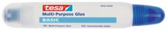 TESA YAPIŞTIRICI SIVI BASIC GENEL AMAÇLI 35G 58562