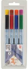 ZIG SUITTO CRAFTERS PERMANENT K. SC-100/8V MEDIUM