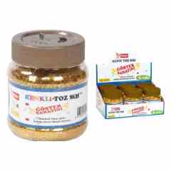 MİKRO TOZ SİM ALTIN 100G