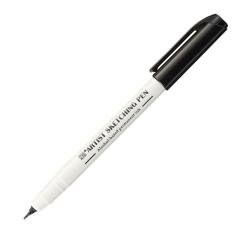 ZIG ARTIST SKETCHING PEN IR-220SP 010 SIYAH