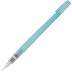 ZIG WATERCOLOR SU FIRÇASI BRUSH2O LARGE WSBR-L03
