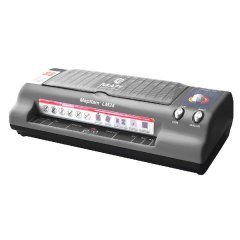 MAPİLAM LAMİNASYON MAKİNESİ LM24 1000012