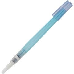 ZIG WATERCOLOR SU FIRÇASI BRUSH2O BROAD WSBR-L04