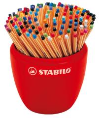 STABILO GLISS KALEM POINT 88 150 Lİ 88/150-2