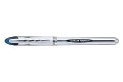 UNİ ROLLER KALEM VISION ELITE UB-200B 0.8 MAVİ SİY
