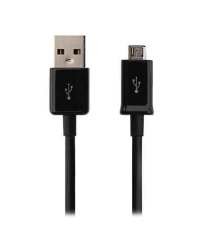 S-LİNK ŞARJ KABLOSU MİCRO USB 1300MA SMG-440