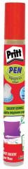 PRITT YAPIŞTIRICI PEN SIVI 55 ML 1564583