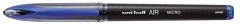 UNİ ROLLER KALEM AIR UBA-188-M MAVİ