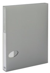 KRAF KARTVİZİT ALBÜMÜ MEKANİZMALI 300 LÜ NC1004