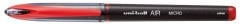 UNİ ROLLER KALEM AIR UBA-188-M KIRMIZI