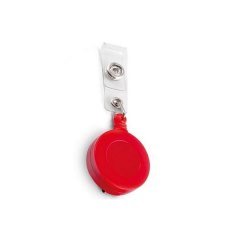 MAPİ YOYO YUVARLAK KIRMIZI 910 50 03