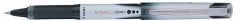 PILOT ROLLER KALEM V BALL YENİ GRIP 0.5 SİYAH