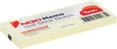 NOKİ YAPIŞKANLI NOT K. 38X51 12005