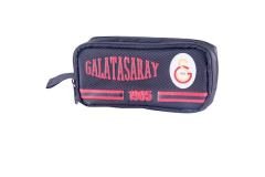 HAKAN KALEM ÇANTASI GALATASARAY 88595