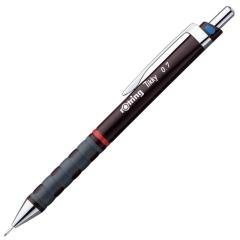 ROTRİNG VERSATİL TIKKY 0.7 BORDO 1904692-0770470