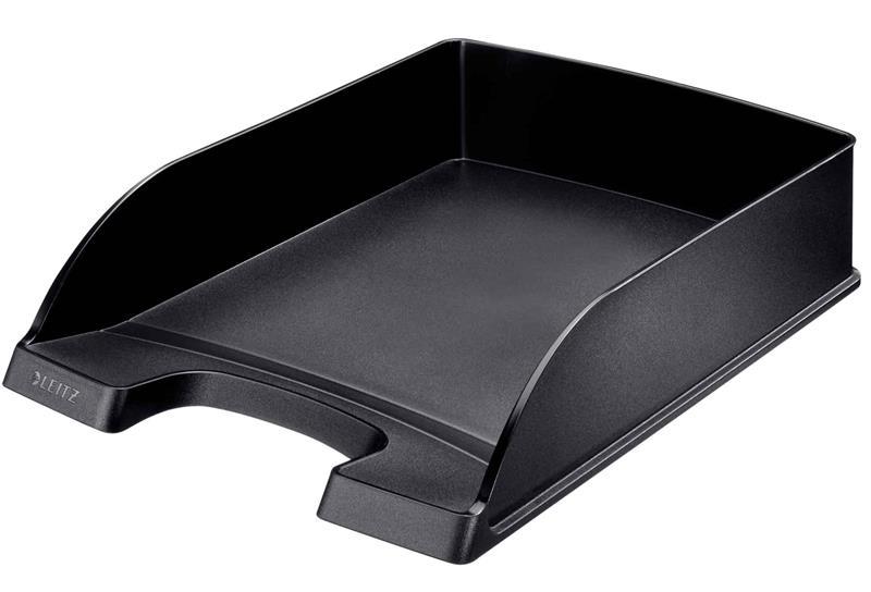LEITZ EVRAK RAFI L-5227 SİYAH