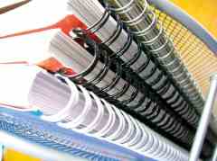 SARFF KAROTEL 1/2 BEYAZ JBI 50 LİK 15315073
