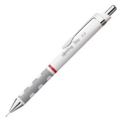 ROTRİNG VERSATİL TIKKY 0.7 BEYAZ 1904506