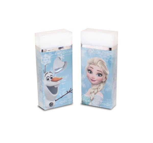 DOLPHIN SİLGİ TAŞLI FROZEN FR-43879
