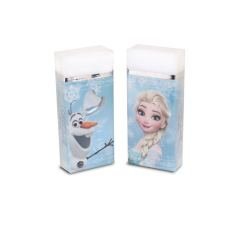 DOLPHIN SİLGİ TAŞLI FROZEN FR-43879