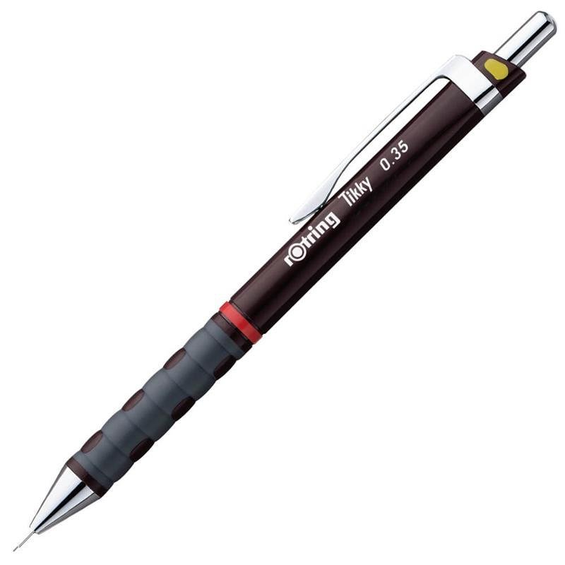 ROTRİNG VERSATİL TIKKY 0.3 BORDO 1904510-770450