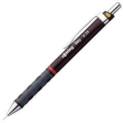 ROTRİNG VERSATİL TIKKY 0.3 BORDO 1904510-770450