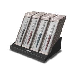 SCRIKSS TÜKENMEZ KALEM 78 STAND 16 LI AT17816A