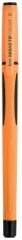 SERVE FINELINER BROAD TIP FOSFORLU TURUNCU 31