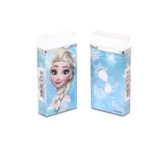 DOLPHIN SİLGİ FROZEN FR-131627