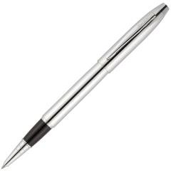 SCRIKSS ROLLER KALEM 35 KROM LÜKS KUTUDA