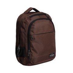 QUICKBAG ÇANTA SIRT COLARADO KAHVE Q3028