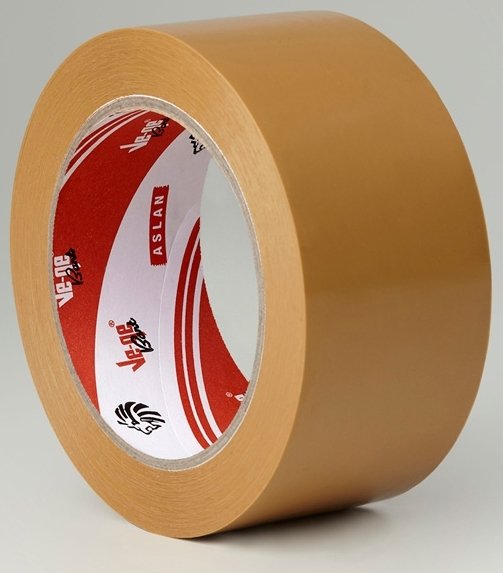 VEGE KOLİ BANDI 45X100 TABA (ASLAN)