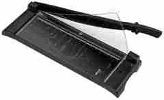 KW-TRİO GİYOTİN KOLLU 31.5 CM 3036 10SY.15304104