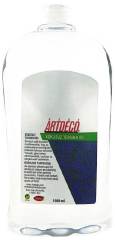 ARTDECO TEREBENTİN KOKUSUZ1000ML.Y-053M-921
