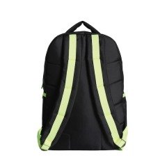 QUICKBAG ÇANTA SIRT FLORIDA SİYAH Q3029