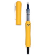 ZIG LETTER PEN COCOIRO GÖVDE 04S+REFILL R-378S