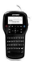 DYMO ETİKET MAK. ELEKTRONİK LM 280P S0968920