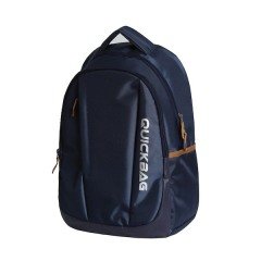 QUICKBAG ÇANTA SIRT FLORIDA LACİVERT Q3030