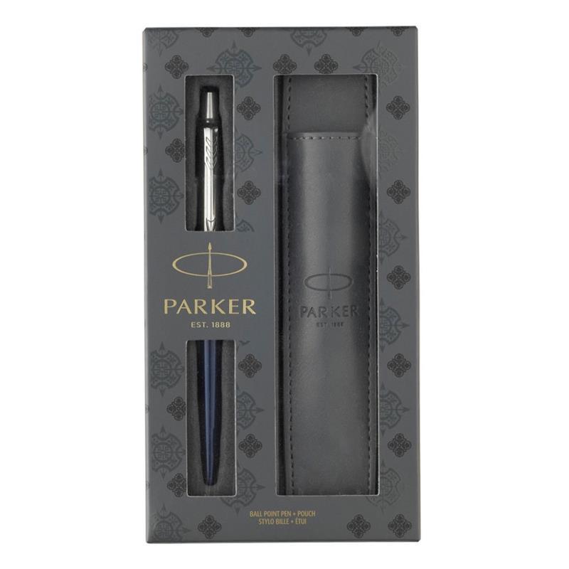 PARKER TÜKENMEZ JOTTER CT MAVİ KILIF HED. 2020374