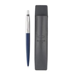 PARKER TÜKENMEZ JOTTER CT MAVİ KILIF HED. 2020374