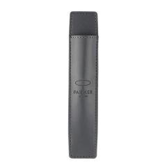 PARKER TÜKENMEZ JOTTER CT MAVİ KILIF HED. 2020374