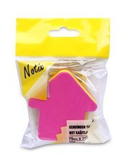 NOTIX 4 R OK 200YP ASMALI N-4R-OK-FP