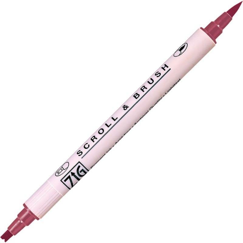 ZIG GÖLGELEME KALEMi MS-5000 208 SPICE