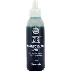 ZIG KURECOLOR MÜREKKEP KCR-25 330 PALE BLUE
