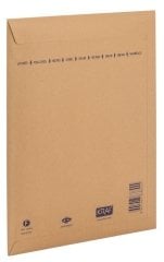 KRAF ZARF HAVA KABARCIKLI F 24X32