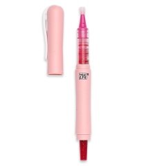 ZIG LETTER PEN COCOIRO GÖVDE 01S+REFILL R-025S