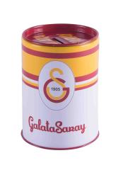 HAKAN KUMBARA GALATASARAY 75246