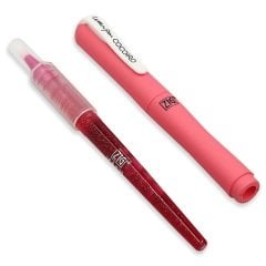ZIG LETTER PEN COCOIRO GÖVDE 02S+REFILL R-025S