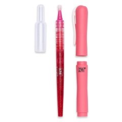 ZIG LETTER PEN COCOIRO GÖVDE 02S+REFILL R-025S