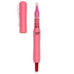 ZIG LETTER PEN COCOIRO GÖVDE 02S+REFILL R-025S